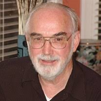 Wrey, Ronald "Ron" Warren (Dunlap)