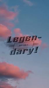 Also, you can make changes to your wallpapers, edit for your custom needs and resize them. How I Met Your Mother Lockscreens How I Met Your Mother How Met Your Mother I Meet You