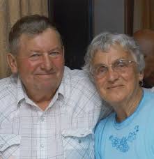 Obituary of Gayle Carol Haustein