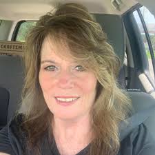 Bobbie Bender Haynes, born