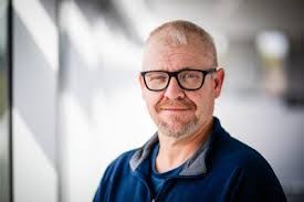 Shawn Culver's Instagram, Twitter & Facebook