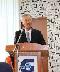 Post secondary diploma means diploma after ssc. Closing Ceremony Of Students Orientation Programme Of Japanese Language Post Graduate Diploma Programme In Education At Ipg Kba Embassy Of Japan In Malaysia