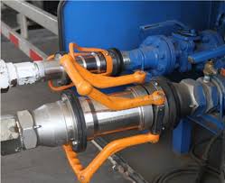 In 2021, the prices of lpg gas cylinders have been increased by rs 138.50. Gas Lpg Manntek