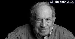 David Pines, 93, Insightful and Influential Physicist, Dies