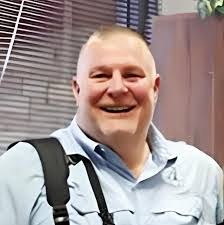 Kerry Stovall's Instagram, Twitter & Facebook