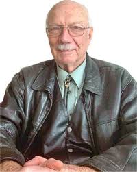 James Howells Obituary (1933