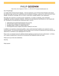 Marvin nelly 12 kind avenue, hunterland, az 82030 cell: Logistical Engineer Cover Letter July 2021