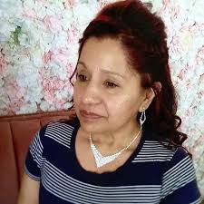 Norma Villa 💄 (@normavilla3009) • Instagram photos and videos