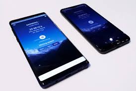 How to install minergate mobile miner apk for android menu · open downloads on your device by going to my files or files · tap the apk file you downloaded (com. Mining Cryptocurrency On A Huawei P20 And Galaxy Note 9 This Is How Much We Made