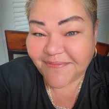 Did everyone hang out at Metairie playground or Metry playground?