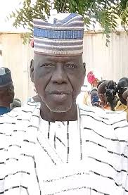 Dear Secretary, We are sorry to hear the passing of your father-in-law.Our  thoughts and prayers are with you and your family 💐