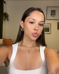 neleah🕊 (@neleahhh) • Instagram photos and videos