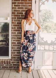 Cute Summer Wedding Guest Dresses With Ella Mae S Trendy In Indy Guest Dresses Wedding Guest Dress Summer Wedding Guest Dress