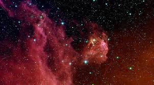 Orion Bulutsusu Emisyon Bulutsusu Takimyildizi Orion Oryon Ngc 1976 Ngc 1982 Gokada Yildizli Gokyuzu Uzay Evren Gece Gokyuzu Pikist