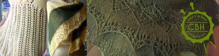 Our company specialises in designing and manufacturing high quality, natural fibre knitwear and accessories for global brands, independent boutiques, and specialist retailers. Carin S Bespoke Handknits Home