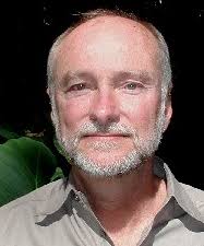 backSocial Tracks 2007