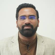 Organizing Committee