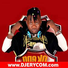 Cilim okeng boy having duration of 07:44 and size 7.08 mb mp3 download in high quality. Dj Erycom Download Am In Love By Okeng Born Town Mp3 Download Ugandan Music Dj Erycom App Download Ugandan Music Watch Ugandan Movies Free Ugandan Songs Mp3