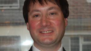 Jersey former chief minister says 'no abuse cover up'