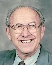 Search Kurt Voss Obituaries and Funeral Services