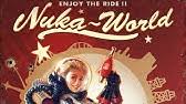 This guide will show you and tell you on how to get every single one! Fallout 4 Nuka World Dlc Trophy Guide And Roadmap All 10 10 Trophies 100 Completion Youtube