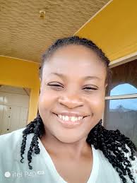 God will Prepare A Table… But He Will Flip One Too. Don't Play With Him🙏