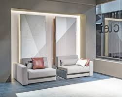 Super angebote für murphy nye akite hier im preisvergleich. Ella Louis Give The Murphy Bed A Modern Update