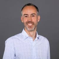 Mark Kent Email & Phone Number