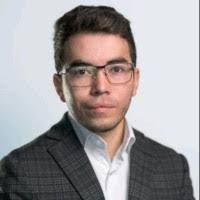 30+ "Brian Ledezma" profiles