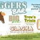 Friday Diggers Bar event in Tewantin QLD