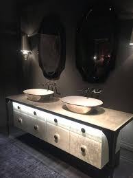 Can i be sure it won't fall apart in my hands, hurt me or something? Timelessly Luxurious Bathroom Interior Inspirations For You Seeur