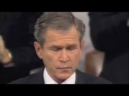 The Prosecution of an American President