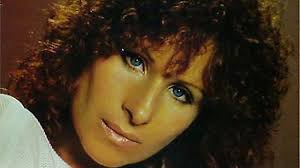 I wore very short hair back then, and i had these streisand posed backstage at the 85th annual academy awards while sporting a lighter look in a black donna karan. Barbra Streisand S 10 Greatest Ever Songs Ranked Smooth