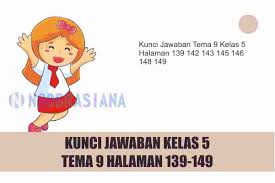 Soal hots teks prosedur bahasa indonesia kelas 7 tahun 2018 2019. Kunci Jawaban Tema 9 Kelas 5 Halaman 152 153 154 158 160
