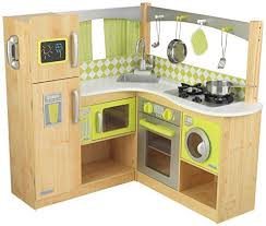 Get results from several engines at once. The Best Kitchen Sets For Older Kids You Need To Check Out Seeme Liz Diy Play Kitchen Kitchen Sets For Kids Kids Play Kitchen