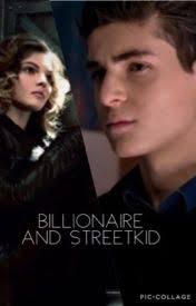 Gotham All stories 💜