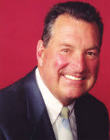 St. Pius X Catholic Community