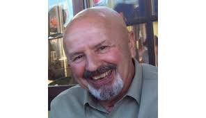 Stephen BARBA Obituary (2023)