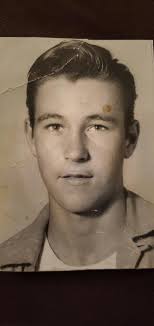 Eldon Ray Honey Obituary