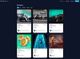 What Is An Nft Drop And Where To Look For Them Cointribune
