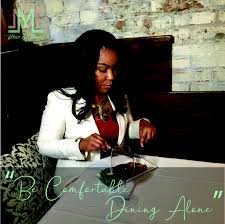 Ebony Lathan - Hope Community Services Baton Rouge | LinkedIn