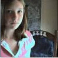 30+ "Sandra Bolt" profiles