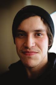 Gwich'in Tribal Council Launches New Website