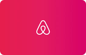 We did not find results for: Redeem An Airbnb Gift Card Airbnb