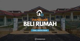 Berikut ini adalah beberapa panduan mengenai cara milenial membeli rumah termudah yang bisa 6. Baru Merancang Untuk Beli Rumah Jadikan 20 Checklist Ini Sebagai Panduan Sebelum Buat Keputusan