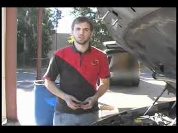Considering that this braking system utilises air pressure from the rv to analyse just how much force is needed to brake in the towed car, you need not be concerned about the eventuality of false braking which can occur in an. Smi Air Force One Installation Youtube