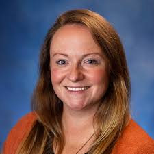 Adolescent & Young Adult (AYA) Oncology Program