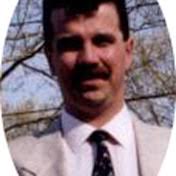 Sutor Family Obituaries