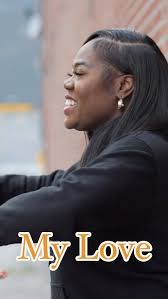 🎶MY LOVE 🎶 Song To God 🔥🔥🔥🔥🔥🔥Still Standing Album Out Now🔥🔥🔥,  Written by Roxanne Robinson and Jonathan Kerr , Produced by @jkerr_86 &  @stevehenry_keys , 🎹 @stevehenry_keys , 🪘 @jkerr_86 , 🎸 ...