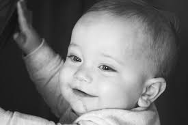 Leah Marie Photography